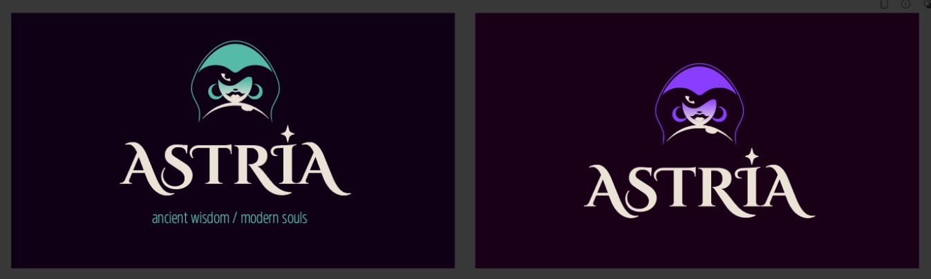 Astria